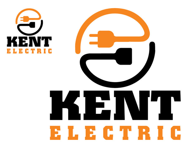 Kent Electric